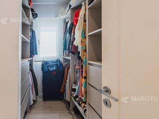 Foto 44 de Casa venta en Canton Puerto - MAROTO PROPIEDADES-