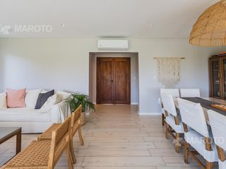 Foto 16 de Casa venta en Canton Puerto - MAROTO PROPIEDADES-
