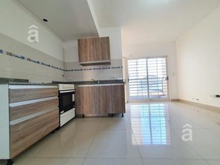 Foto 3 de Departamento en Venta de 2 ambientes en San Martín