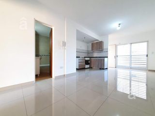 Foto 1 de Departamento en Venta de 2 ambientes en San Martín