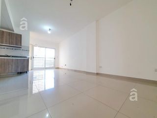 Foto 4 de Departamento en Venta de 2 ambientes en San Martín