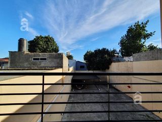 Foto 6 de Departamento en Venta de 2 ambientes en San Martín