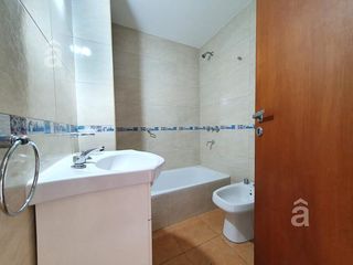 Foto 7 de Departamento en Venta de 2 ambientes en San Martín