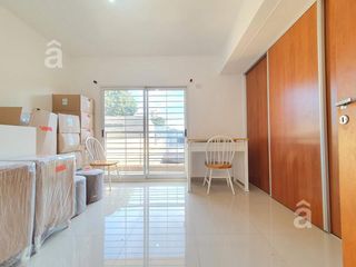 Foto 5 de Departamento en Venta de 2 ambientes en San Martín