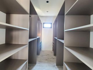Foto 17 de Casa en  venta  barrio San Matias Escobar