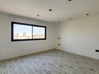 Foto 15 de Casa en  venta  barrio San Matias Escobar