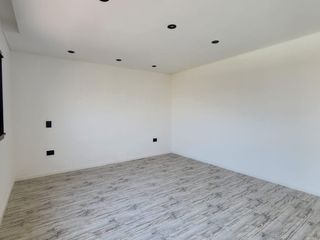 Foto 16 de Casa en  venta  barrio San Matias Escobar