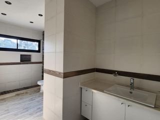 Foto 18 de Casa en  venta  barrio San Matias Escobar