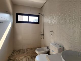 Foto 22 de Casa en  venta  barrio San Matias Escobar