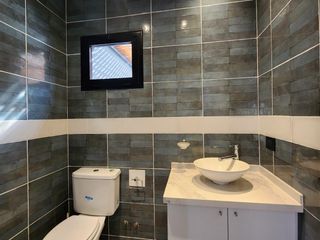 Foto 14 de Casa en  venta  barrio San Matias Escobar