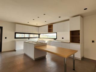 Foto 12 de Casa en  venta  barrio San Matias Escobar