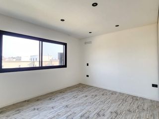 Foto 20 de Casa en  venta  barrio San Matias Escobar