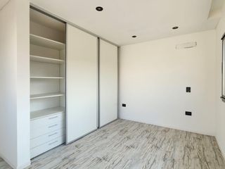 Foto 23 de Casa en  venta  barrio San Matias Escobar