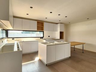 Foto 1 de Casa en  venta  barrio San Matias Escobar