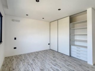 Foto 19 de Casa en  venta  barrio San Matias Escobar