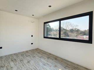 Foto 25 de Casa en  venta  barrio San Matias Escobar