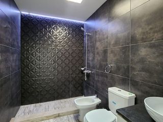 Foto 21 de Casa en  venta  barrio San Matias Escobar