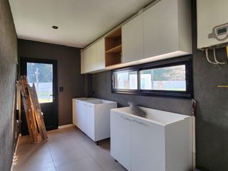 Foto 13 de Casa en  venta  barrio San Matias Escobar