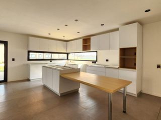 Foto 11 de Casa en  venta  barrio San Matias Escobar