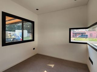 Foto 7 de Casa en  venta  barrio San Matias Escobar