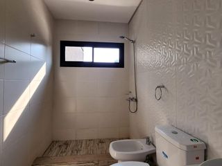 Foto 24 de Casa en  venta  barrio San Matias Escobar