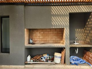 Foto 6 de Casa en  venta  barrio San Matias Escobar