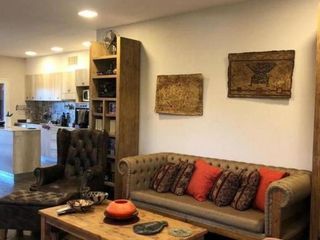 Foto 6 de Casa en Los Arces