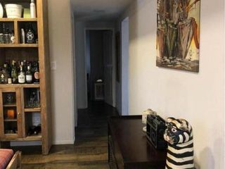 Foto 5 de Casa en Los Arces