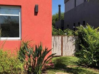 Foto 3 de Casa en Los Arces