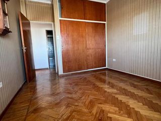 Foto 15 de EXCLUSIVO PISO DE 200 MTS, ZONA PARQUE  - Parana