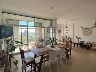 Foto 7 de EXCLUSIVO PISO DE 200 MTS, ZONA PARQUE  - Parana