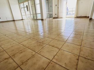 Foto 17 de EXCLUSIVO PISO DE 200 MTS, ZONA PARQUE  - Parana