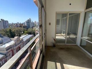 Foto 19 de EXCLUSIVO PISO DE 200 MTS, ZONA PARQUE  - Parana