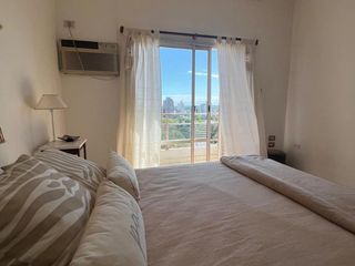 Foto 8 de EXCLUSIVO PISO DE 200 MTS, ZONA PARQUE  - Parana