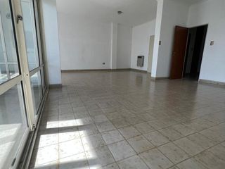 Foto 14 de EXCLUSIVO PISO DE 200 MTS, ZONA PARQUE  - Parana