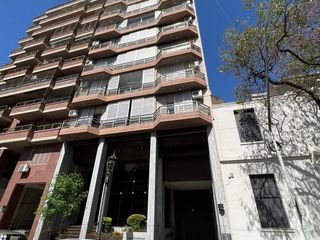 Foto 2 de EXCLUSIVO PISO DE 200 MTS, ZONA PARQUE  - Parana