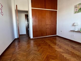 Foto 22 de EXCLUSIVO PISO DE 200 MTS, ZONA PARQUE  - Parana