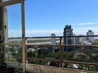 Foto 11 de EXCLUSIVO PISO DE 200 MTS, ZONA PARQUE  - Parana