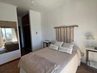 Foto 10 de EXCLUSIVO PISO DE 200 MTS, ZONA PARQUE  - Parana