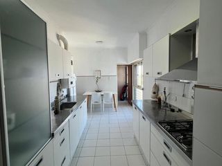 Foto 5 de EXCLUSIVO PISO DE 200 MTS, ZONA PARQUE  - Parana