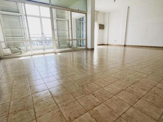Foto 16 de EXCLUSIVO PISO DE 200 MTS, ZONA PARQUE  - Parana