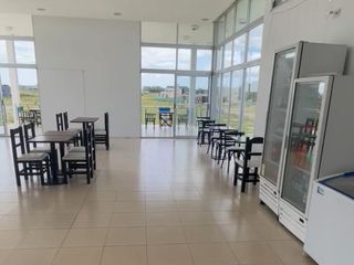 Foto 5 de Venta Lote en Barrio privado Tiempos de Canning Barrio Lacus