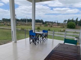 Foto 6 de Venta Lote en Barrio privado Tiempos de Canning Barrio Lacus