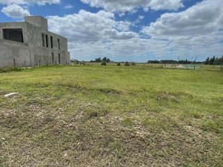 Foto 4 de Venta Lote en Barrio privado Tiempos de Canning Barrio Lacus