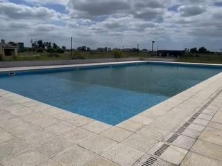 Foto 7 de Venta Lote en Barrio privado Tiempos de Canning Barrio Lacus