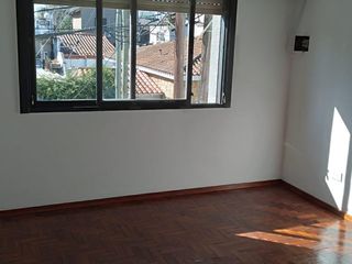 Foto 3 de Departamento en Temperley