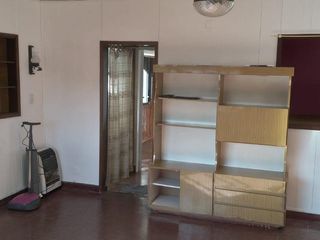 Foto 6 de Departamento en Temperley