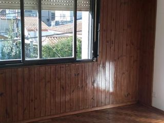 Foto 7 de Departamento en Temperley
