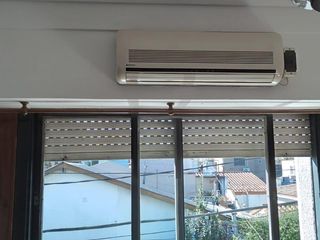 Foto 4 de Departamento en Temperley