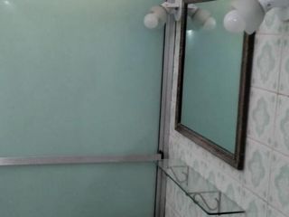 Foto 5 de Departamento en Temperley